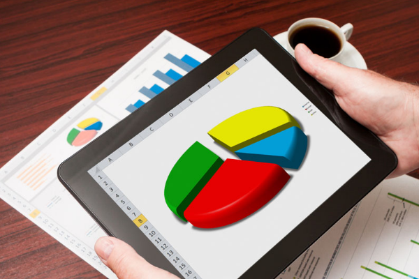 亚马逊全球开店怎么注册 亚马逊全球开店怎么注册