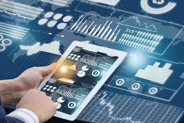 亚马逊店铺注册需要什么资料 亚马逊店铺注册需要什么资料