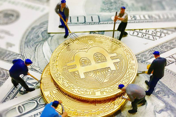 亚马逊电商如何注册 亚马逊电商如何注册