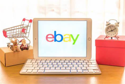 ebay上架主图怎么优化