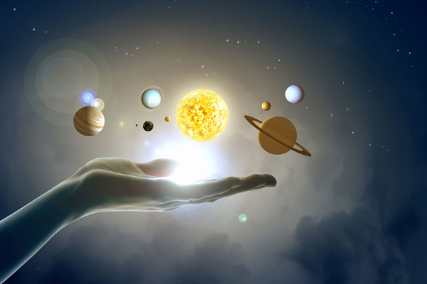 lazada注册规则 lazada注册规则