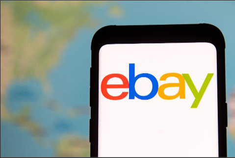 ebay刊登方式有哪些