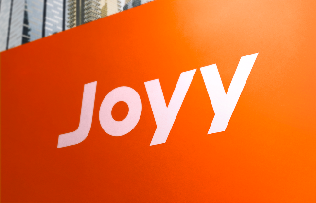 1787708730773292.jpg JOYY Logo 2.jpg