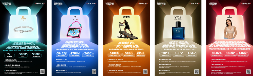 cf8dedf7-6d2d-4754-9f53-1a0e165adf9f.png cf8dedf7-6d2d-4754-9f53-1a0e165adf9f.png