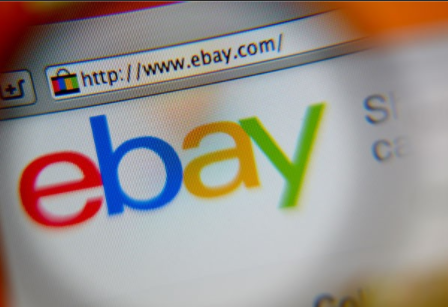 ebay卖家关键词标题优化