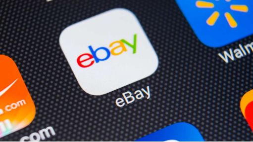 ebay店铺需要交税吗