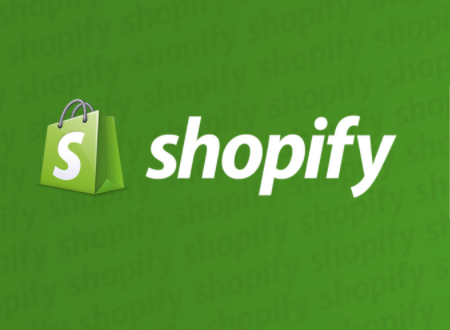 shopify引流成本