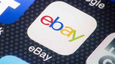 ebay拍下不付款后果，后果严重吗？
