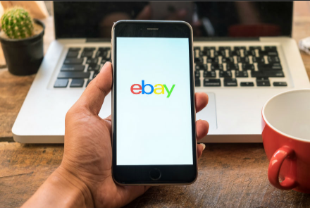 ebay的退换货政策