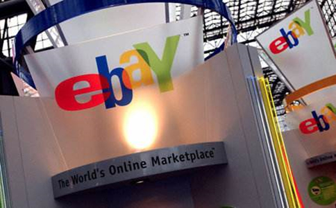 ebay新用户付款限制怎么办