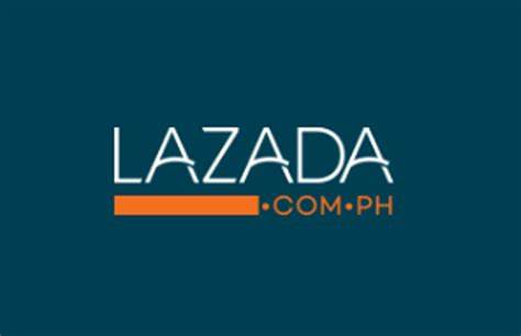 lazada卖家取消订单影响？如何避免取消订单？