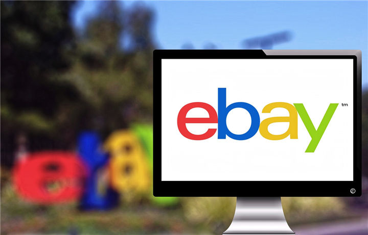 ebay如何做广告