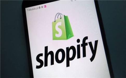 shopify开店需要信用卡吗？开店条件介绍