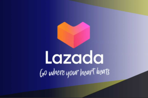 lazada登录异常原因