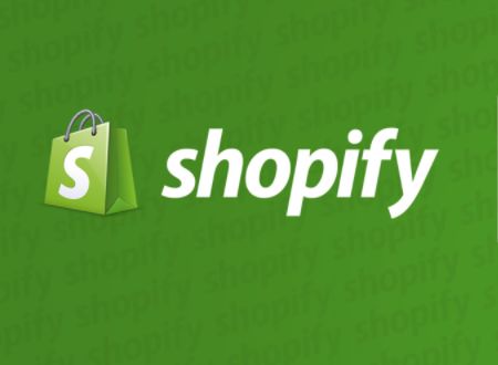 Shopify店铺注册需要什么材料？有哪些注意事项？