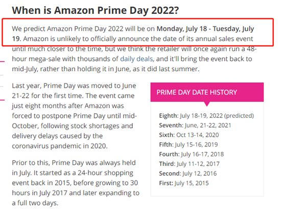 预测：2022年亚马逊Prime Day或在7月18.jpg