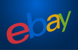 eBay为什么注册不了