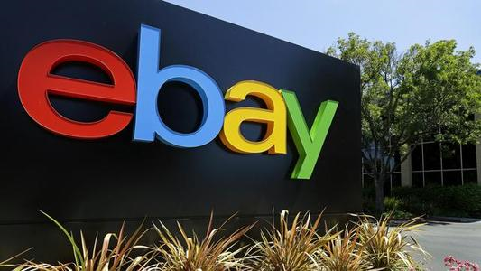eBay流量倾向引发卖家不满