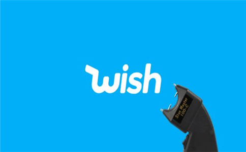 Wish与Wix携手赋能商户服务全球消费者