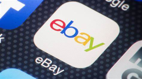 ebay可以批量优化吗？优化哪些方面？