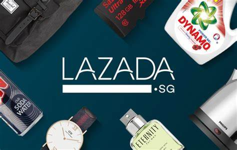 lazada如何联系快递客服