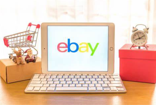 ebay产品优化工具