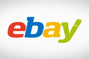 ebay流量入口有哪些？如何引流？
