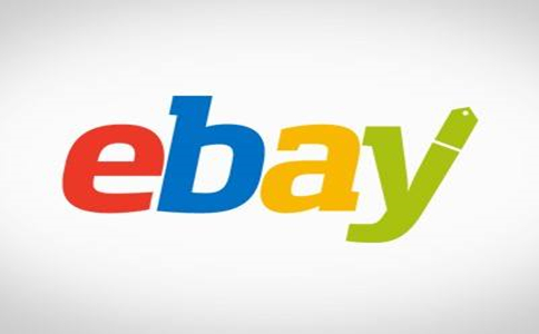 ebay刊登费多少钱