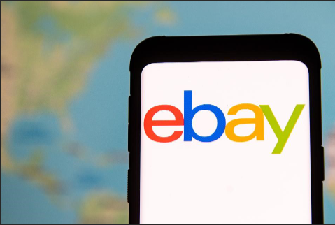 ebay修改产品算优化吗