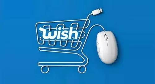 wish商品采集的方法，wish平台的主要销售类目