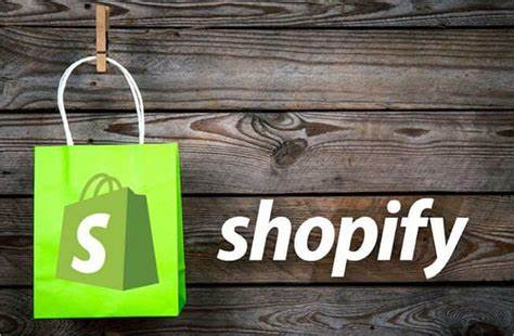 shopify添加发货平台步骤，shopify怎么发货？