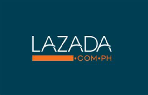 lazada手机怎么下载登录？lazada注册不成功的原因