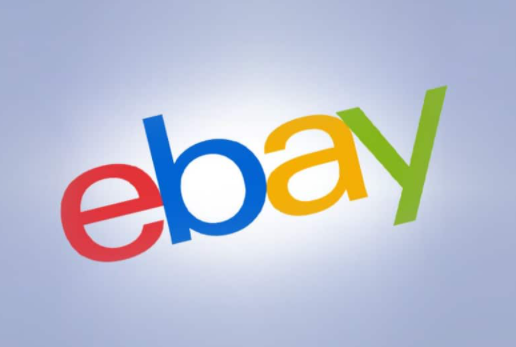 ebay如何联系老顾客？ebay买东西靠谱么？