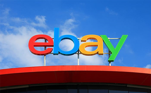 ebay的选品优化要点