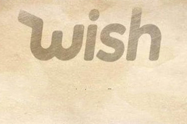 wish产品描述怎么写？wish怎么才能有流量？