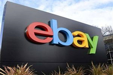 eBay免费开放自助学习平台