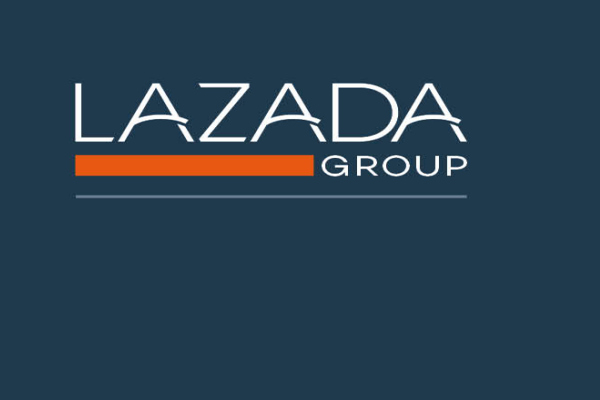 lazada发货面单有什么需要注意的事项？lazada订单发货流程