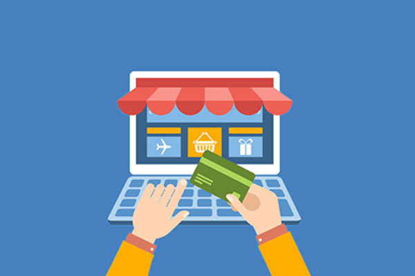 ebay交流工具是什么？个人卖家和企业卖家有什么区别？