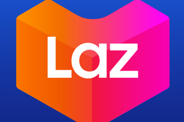 Lazada全新开启2023实力商家计划公告