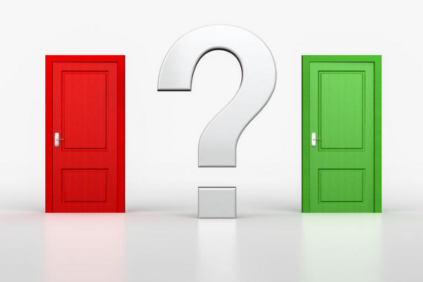 wish新店产品审核要几天？什么时候有结果？