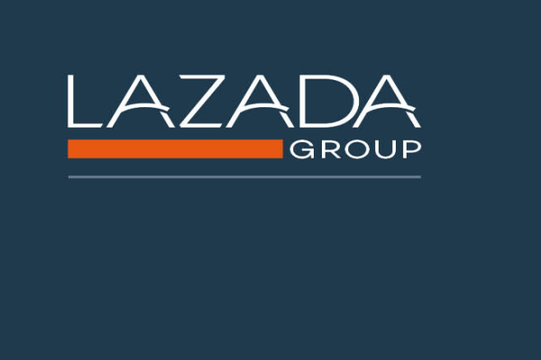 lazada直播投流工具是什么？有哪些推广工具？