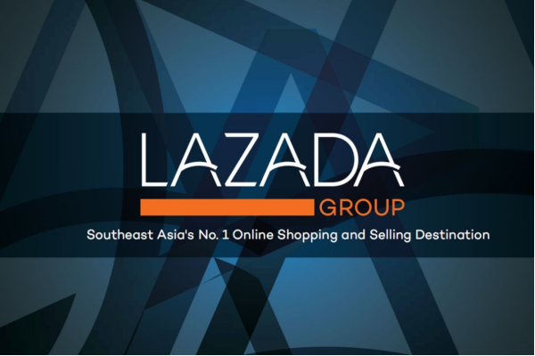 Lazada退货和保修选项调整