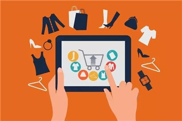 shopee站内推广促销有哪些渠道？怎么报名参加活动？