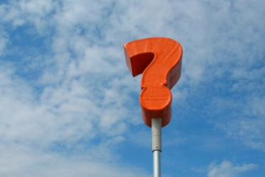 Wish本身怎么推广？做Wish平台怎么出单？