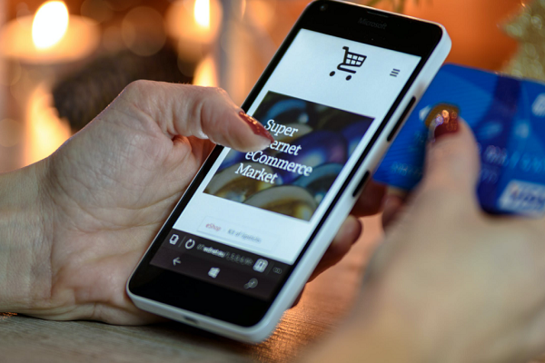 Shopify礼品卡预览和代码设置功能