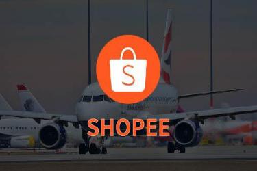 Shopee Live马来西亚注册数量破百万