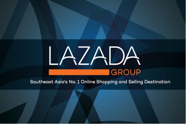 Lazada是阿里巴巴集团的吗？Lazada是哪个国家的？