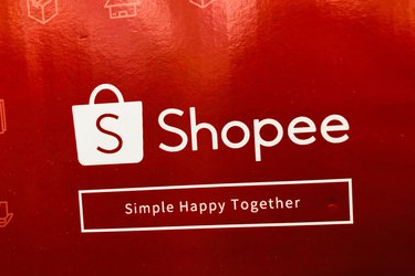 Shopee上传产品上限是多少？Shopee只上传几款产品可以吗？