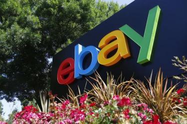 ebay店铺流量在哪里查看？ebay怎么提高店铺流量？