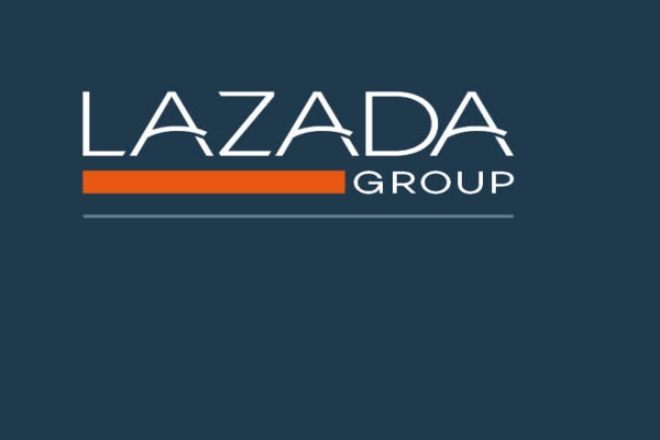 Lazada公布双11节奏：跨店满减为核心玩法